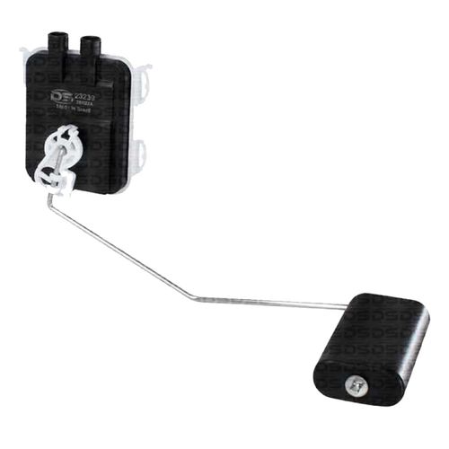 Bóia Tanque TIGGO 2018/2023 - 74789 - 23239