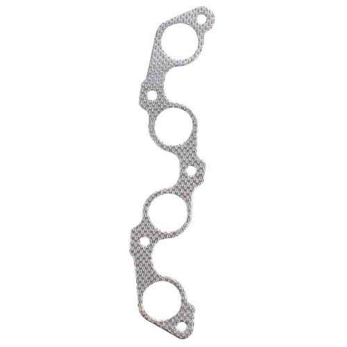 JUNTA COLETOR ESCAPAMENTO GOL G3 1.0 8V MI 2000 2001 2002 - 70438 - 30321CH