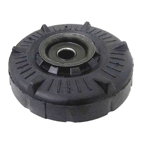 COXIM DO AMORTECEDOR DIANTEIRO CRUZE 2012 2013 2014 - 71291 - ACX02047