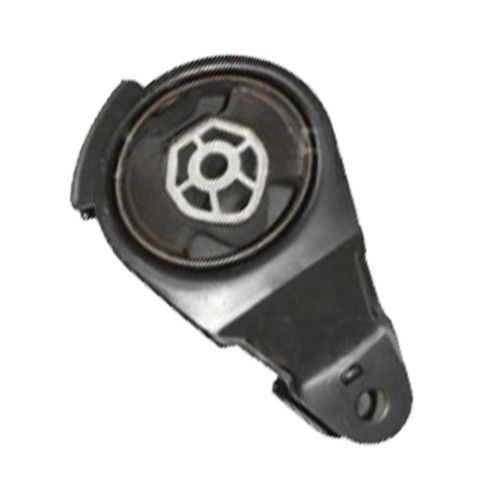 SUPORTE INF. DO CÂMBIO 307 2002 2003 2004 2005 - 98908 - ACX04017