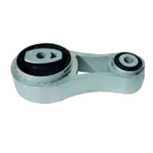 Coxim Câmbio Inferior FIESTA 1.0 8v ZETEC 2003 Ate 2014 - 90946 - ACX06010