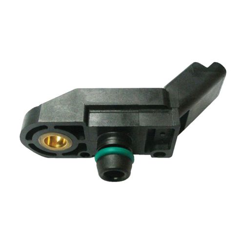 Sensor Map 406 1996 Ate 2004 - 79386 - 1716