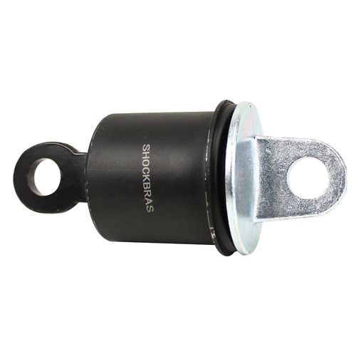 BUCHA EIXO TRASEIRO SONIC 2012/2014 ( 01 UND. - 71284 - ACX02041