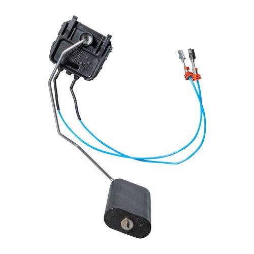 Sensor Nível Combustivel ONIX 2022/2024 - 75150 - T010307