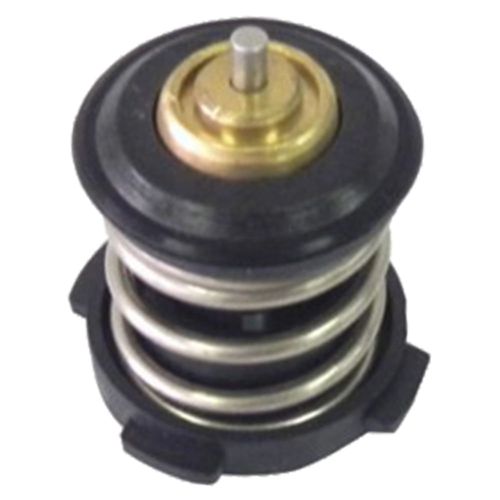 VÁLVULA TERMOSTÁTICA(CABEÇOTE) SAVEIRO 1.6 16V 2015... - 71213 - 117680