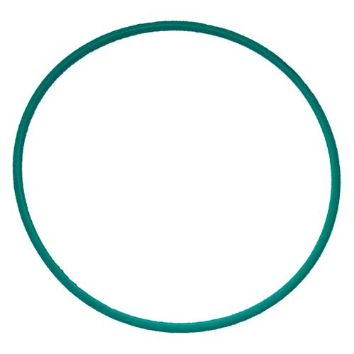 Guarnição Bomba Renault Sandero 2008 a 2019 - 162613 - 1462