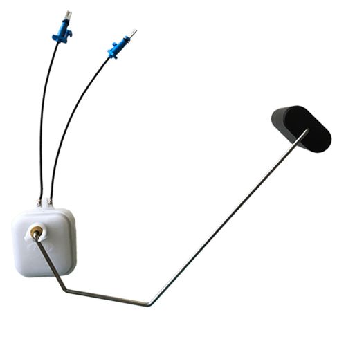 Sensor Nível Combustivel SANDERO 2015/2024 - 87545 - T010237