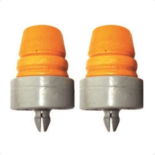 KIT Batente Traseiro PALIO ADVENTURE 2000 Ate 2014 - 91866 - MB4150