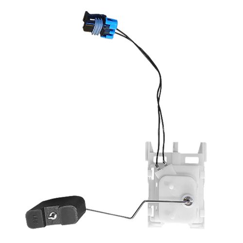 SENSOR DE COMBUSTIVEL J3 TURIN 1.4 1.5 2013 2014 2015 TSA - 94974 - T010280