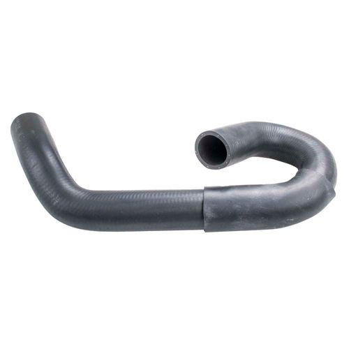 Mangueira Radiador Inf FOCUS 2.0 16v DURATEC 2013 Ate 2016 - 89975 - 11010