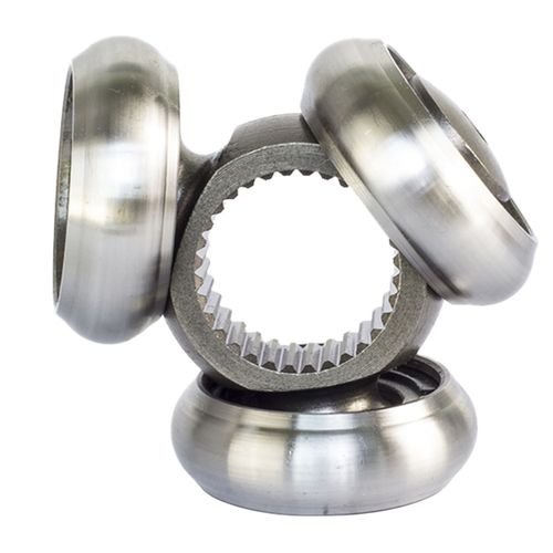 TRIZETA GOLF AUT 2010 2011 2012 2013 2014 32 DENTES - 75384 - VT9068