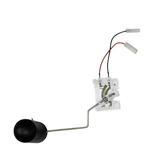 Sensor Nível Combustivel COROLLA 2002/2007  - 87565 - T010177
