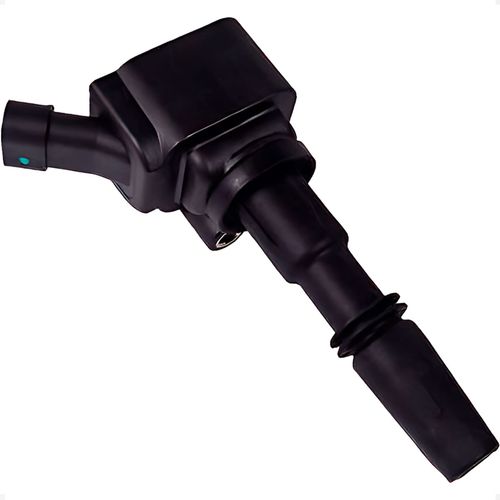 BOBINA DE IGNIÇÃO UNO 1.3 8V FIREFLY 2011/2016 - 101625 - 7998