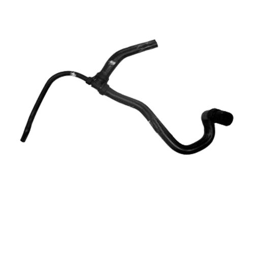 Mangueira Ar Quente GM MONTANA Ls 1.4 8v FLEX 2011 Ate 2014 - 88744 - 13477