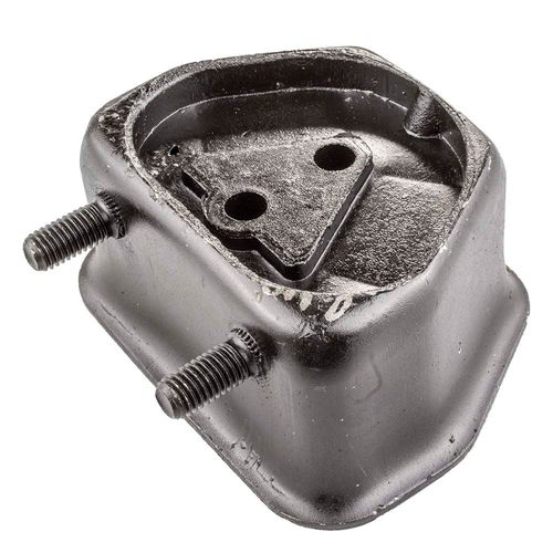 Suporte Motor Dianteiro Direito GM D10 1993 Ate 1996 - 86395 - MB170