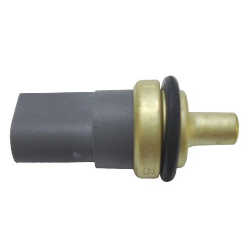SENSOR TEMPERATURA GOL G5 1.6 8V 2008 2009 2010../2 PINOS - 70780 - 44092