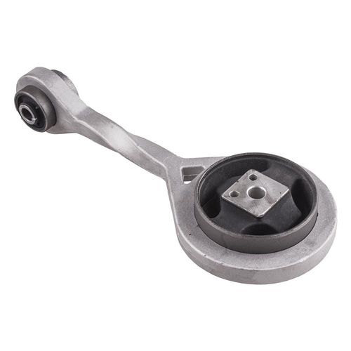 Coxim Câmbio Traseiro POLO 2002 A 2014 - 89129 - ACX01011