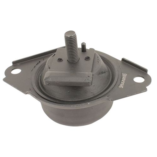 SUPORTE MOTOR COXIM HIDRÁULICO ESCORT ZETEC ( TRASEIRO) - 94281 - ACX06001
