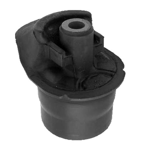 BUCHA SUSPENSÃO EIXO TRAS. COROLLA 2003 A 2013 MB758 - 97983 - MB758