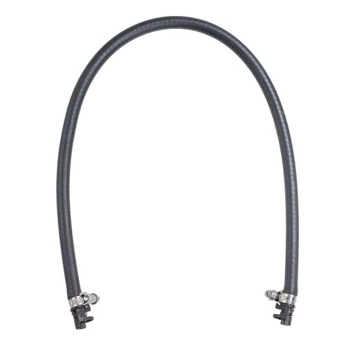MANGUEIRA RETORNO RAD. PEUGEOT 207 1.4 2008 2009 2010 2011 - 99220 - 9425