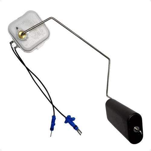 Sensor Nível Combustivel STRADA 2024/2025 - 101010 - T010316