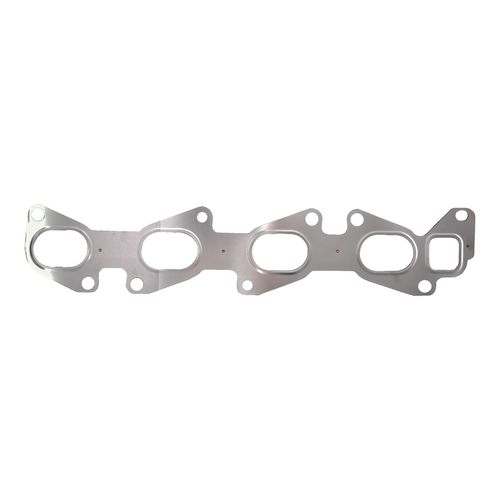 JUNTA COL. ESCAPE JEEP RENEGADE 2.0 TURBO DIESEL 2016/2019 - 71754 - 253015