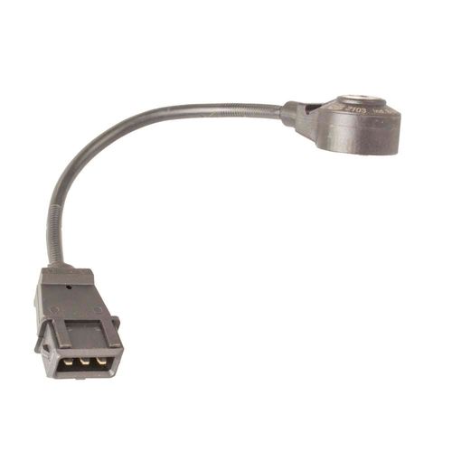 SENSOR DETONAÇÃO Siena 1.6 8v MPI (Gasolina) 99..00 - 94153 - 2103