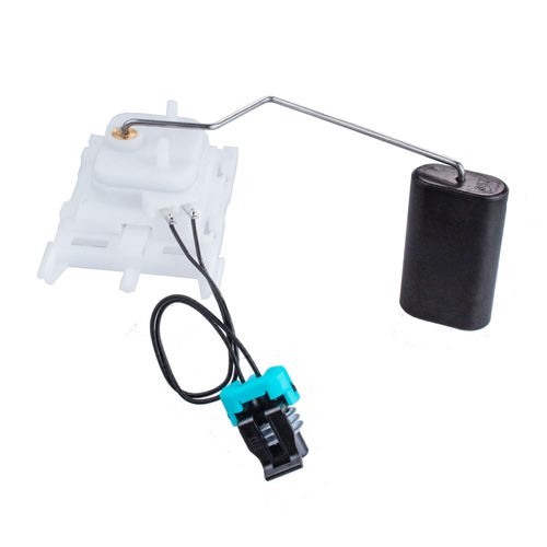 SENSOR COMBUSTÍVEL HB20 S 1.0  2012 2013 2014 T010219 - 94188 - T010219