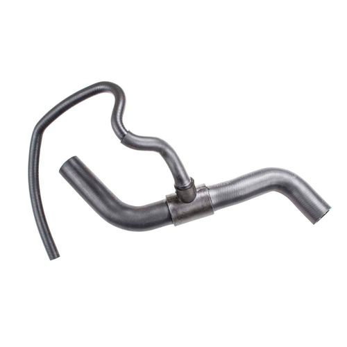 MANGUEIRA RADIADOR SUPERIOR CLIO KANGOO 1.0 16V D4F 200 2001 - 94472 - 6600