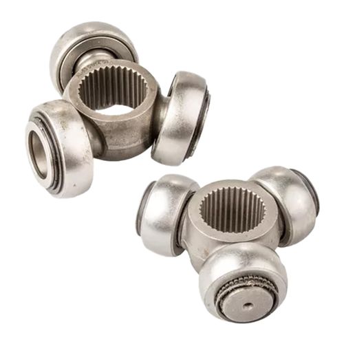 TRIZETA MARCH 1.0 1.6 2012 2013 2014 2015 (22 DENTES ) - 95125 - AL952