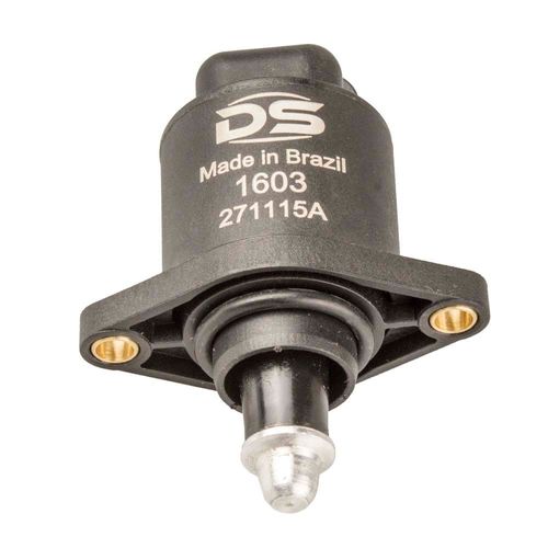 ATUADOR DA LENTA ELBA 1.6 8V 94/96 DS 1603 - 94441 - 1603