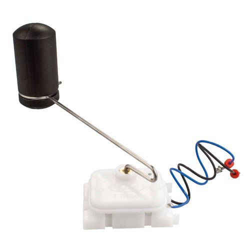 Bóia Tanque POINTER 1994/1996 - 86517 - T010058