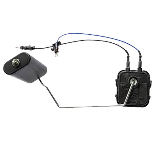 Sensor Nível Combustivel STRADA 2020/2024  - 87294 - T010267