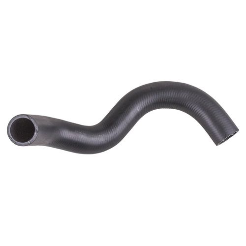 Mangueira Radiador Inf HB20 COMFORT PLUS 1.6 16v 2013 A 2016 - 89580 - 7722