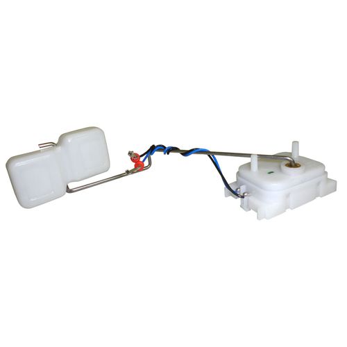 Sensor Nível Combustivel PARATI ÁLCOOL  1994/1996 - 84109 - T010056