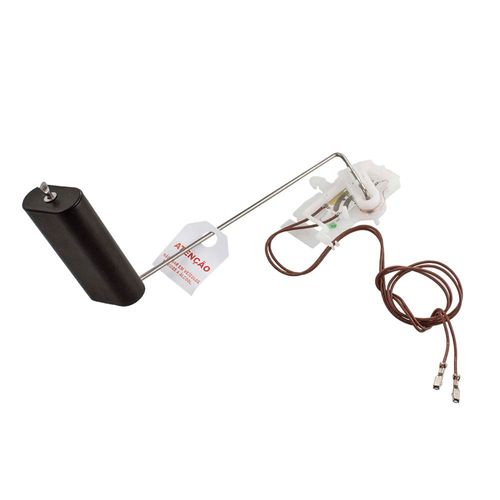 SENSOR NIVEL COMBUSTIVEL FOCUS 1.6 GASOLINA 2001 2002 2003 - 86407 - T010022