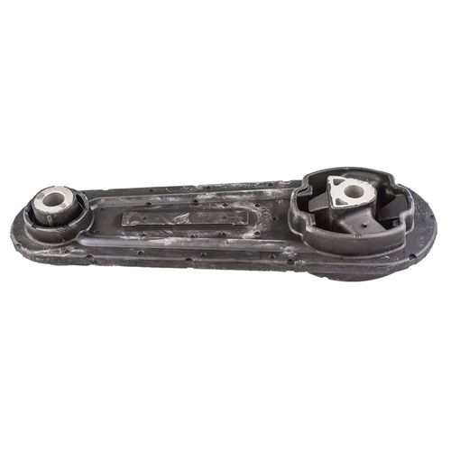 Coxim Do Câmbio RENAULT SANDERO 1.0 16v 2007 Ate 2013 - 88459 - ACX05018