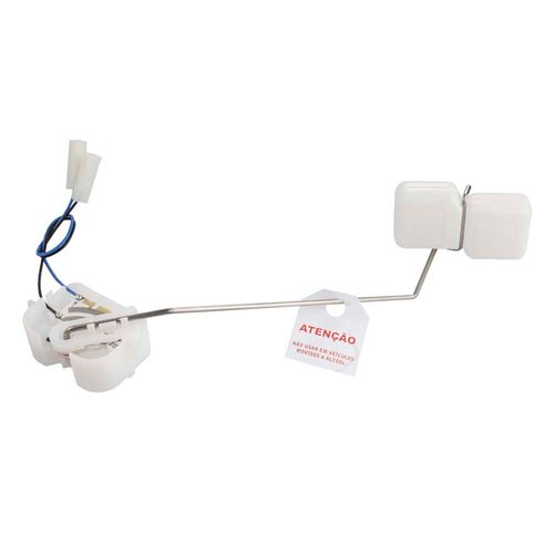 Sensor Nível Combustivel PARATI 1998/2005 - 83879 - T010002