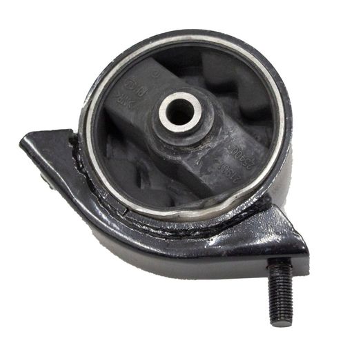 Coxim Câmbio J3 Hatch 1.4 16v 2010 Ate 2016 - 86757 - ACX19002