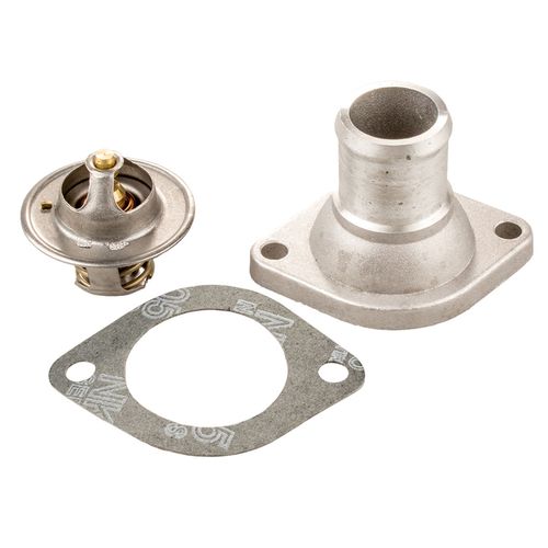 REFIL VÁLVULA FIESTA COURIER 1.0 ENDURA 1997 1998 1999 - 98021 - 1218A92