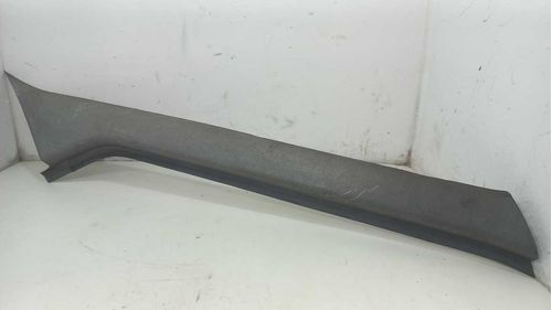 REVEST COLUNA  A ESQ - VAN SPRINTER 2000