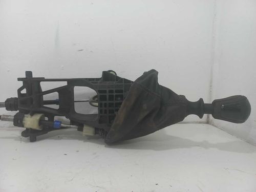 ALAVANCA DE MARCHA MECANICA - VAN MERCEDES BENZ SPRINTER 2.2 2022