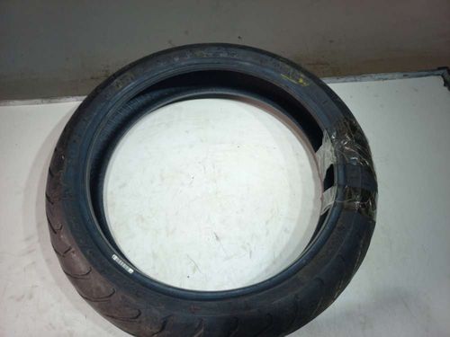 PNEU DIANTEIRO ARO 17 - MOTOCICLETA BMW K 1200 1200 2008
