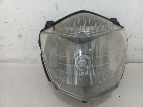 FAROL - MOTOCICLETA XT 2008