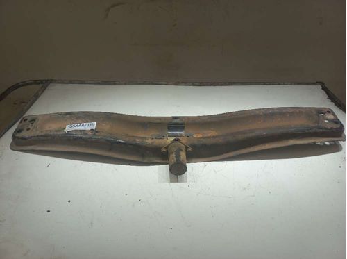SUPORTE DO COXIM MOTOR - VAN SPRINTER 2002
