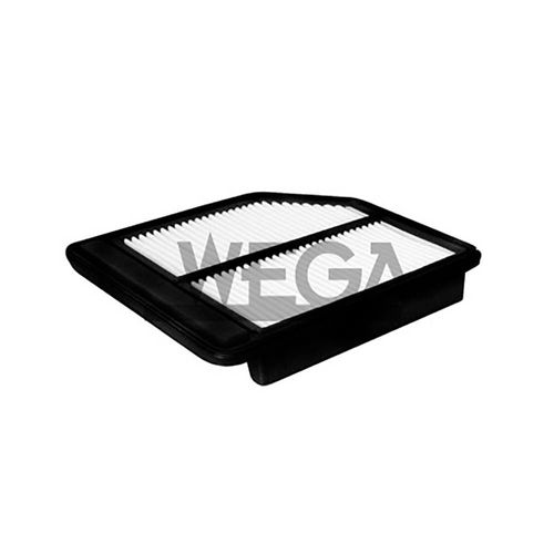 Filtro Ar Honda Civic 2006 a 2007 - 179485 - JFA0429