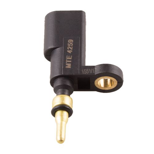 Sensor Temperatura Vw Crossfox 2015 a 2016 - 506718 - 4259