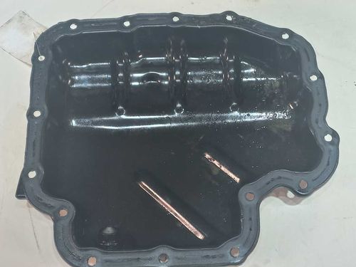 CARTER VOLKSWAGEN NIVUS 1.0 2021