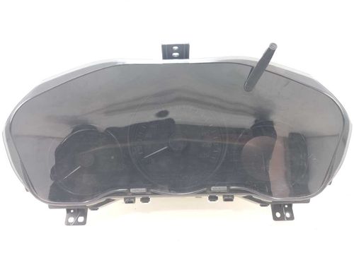 PAINEL DE INSTRUMENTOS HONDA HR-V 1.8 2020