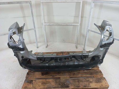 PAINEL TRASEIRO RENAULT MEGANE 2.0 2008